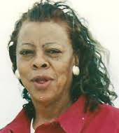 Obituary information for Carolyn Frierson Windom