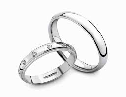 Black And White Diamond Ring Clipart Suggested Sites Hint Wedbridal Site Clean Commerce Immediately This Instant Used Online Online Store Very Cheap Quality Online Sales Diamond Wedding Rings Sets Interlocking Wedding Rings Wedding Rings