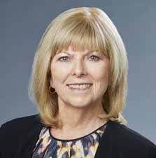 CELEBRATING 35 YEARS