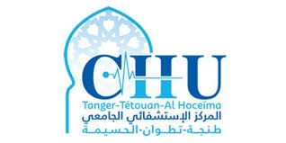Concours Chu Tanger 250 Postes En 2020 Preparateur En Pharmacie Technicien En Radiologie Tanger