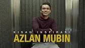 Nor suhaida is a member of vimeo, the home for high quality videos and the people who love them. Tekong Sepak Takraw Negara Siti Nor Suhaida Jafri Tarik Diri Daripada Kem Kebangsaan Astro Arena Youtube