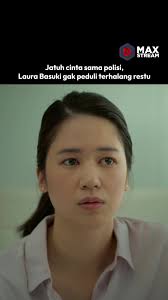 Cinta dan Konflik dalam Brata: Cerita Oka Antara