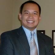 LAW OFFICES OF DARRYL E YOUNG