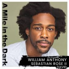 Interrobang Theatre Project