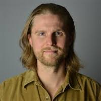 Julie Goertzen's Instagram, Twitter & Facebook