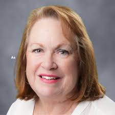 Saturday Night Live in the 1970s Was The Golden Age of Comedy. Here's a  compilation of some of the best SNL sketches from that time. #snl #comedy  #funny #comedians #gildaradner #lovegilda #classiccomedy