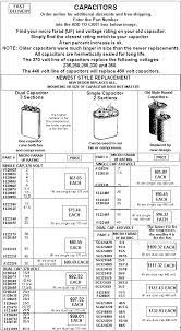 Maybe you would like to learn more about one of these? Armstrong Air Conditioning Parts Armstrong A C Parts