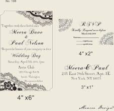 Diy Invites Rubber Stamp Wedding Invitation Rubber Stamp Set With Invitation And Rsvp And Return Address Custom Stamps Vintag Diy Invitations Invitations Wedding Invitations