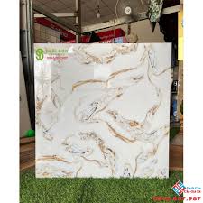 Giá gạch lát nền bóng kiếng 60x60 mới nhất hiện nay