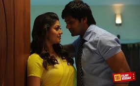 Top 11 Best Tamil Romantic Movies You Must Watch Romantic Movies Romantic Drama Film Romantic Films