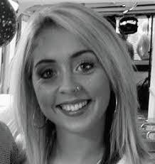 Carrie Yates's Instagram, Twitter & Facebook