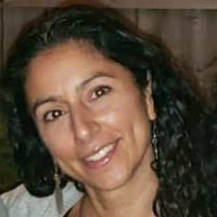 Mike Batta Email & Phone Number