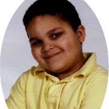 Joseph Lee Kirk Obituary September 11, 2011