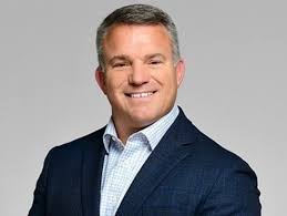 Eric Wilcox's Instagram, Twitter & Facebook