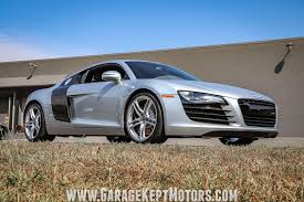 Image result for Monza Silver 2009 Audi