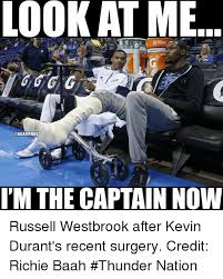 Look at me i am the mod now 25 Best Memes About Im The Captain Now Im The Captain Now Memes