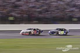 14 nascar jobs available in charlotte, nc on indeed.com. The 2005 Coke 600 A Race We Will Never Forget