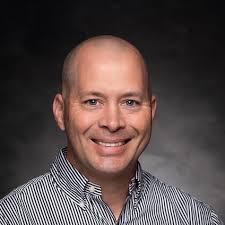 Brian Herrbold, DO, 1125 Madison St, Jefferson City, MO 65101, US