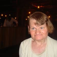 Jury out at inquest into death of disabled woman dropped by care home  workers