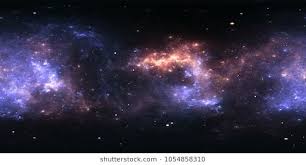 360 Degree Space Nebula Panorama Equirectangular Projection Environment Map Hdri Spherical Panorama Space Backgrou Environment Map Nebula Space Backgrounds