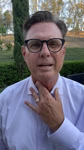 @tombennetttustin , Listen to Tom, an HPV head and neck cancer survivor,  share his story about the, importance of HPV vaccination. HPV vaccination  is safe and effective. The effectiveness of the HPV ...