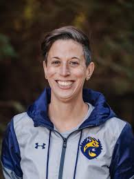 Lauren Nadler's Instagram, Twitter & Facebook