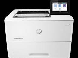 Download monitor\enc1850 driver, or install driverpack solution software for automatic driver download and driverpack online wird ihre benötigten treiber automatisch finden und installieren. Hp Laserjet Managed E50145 Series Hp Customer Support