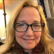 Practical approach to enclosing a 1000 sq ft garden