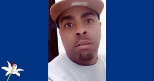 Jamel Jordan, age 34