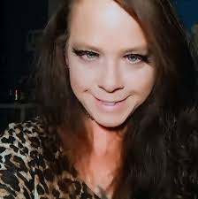 Sleeping with ex again It's called