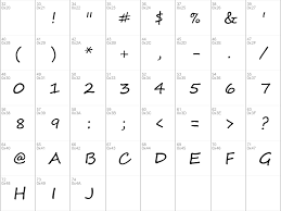 Just click to download button. Download Free Segoe Script Regular Font Dafontfree Net