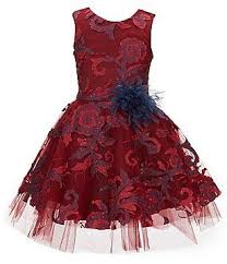 Pin On Children Apparel