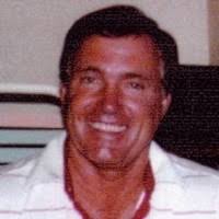 Larry Lee Hughey Obituary 2013