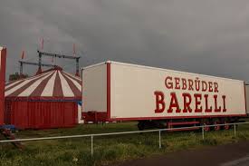 Enjoy and thank you for watching. Circus Online Programme