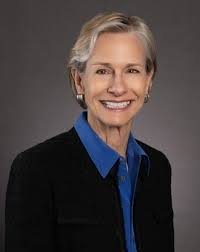 East Oak Hill, TX Real Estate Agents