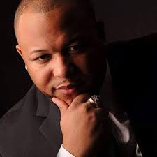 Stinney: An American Execution