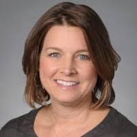 Lisa Mckellar's Instagram, Twitter & Facebook