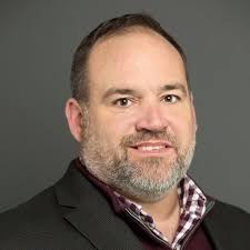 Bill Young for Mayor