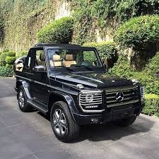 Pin On G Class