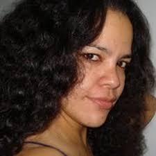 Stream Kill Bill Vol. 1 Soundtrack