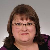 Laura Goss Email & Phone Number