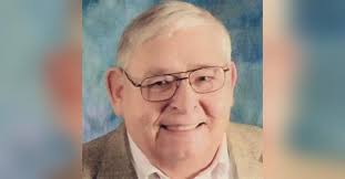 Lanny Jackson Obituary