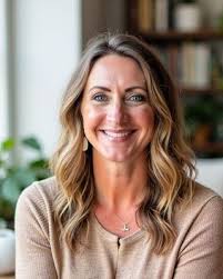 Christy Carpenter, Counselor, Panama City, FL, 32405