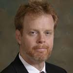 Dr. Darren E. Whitcomb, MD