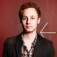 30+ "Theo Engel" profiles