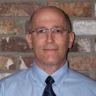 John Halbig Email & Phone Number