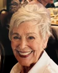 Phyllis Gail Keller Obituary (2025)