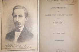 Download Ebook Max Havelar Multatuli Pdf Bakasura Cendekia