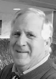 Mountain Democrat, Wednesday, June 7, 2023 by mcnaughtonmedia