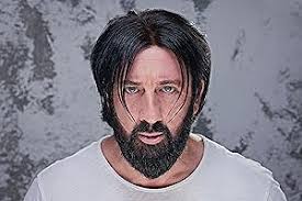 Lee Wakefield: Movies, TV, and Bio